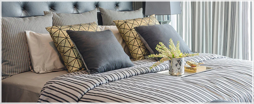 Ик - Арти ООД