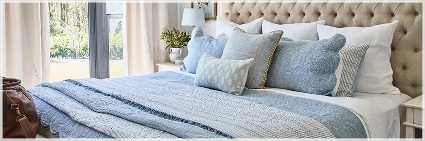 Ик - Арти ООД