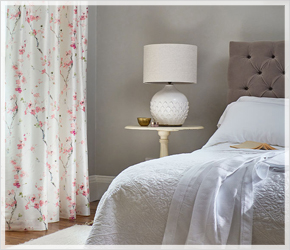 Ик - Арти ООД