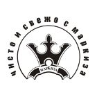 МАРКИЗА - View more