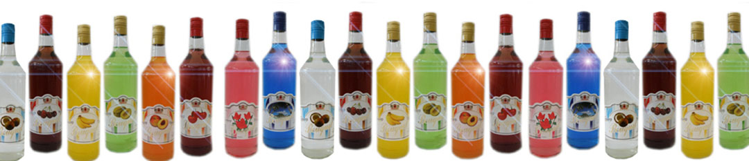 Винпром АД - Велико Търново