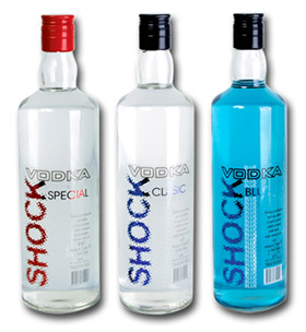 Винпром АД - Велико Търново