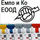 ЕМПО и КО ООД