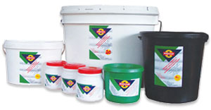 миеща паста Марица