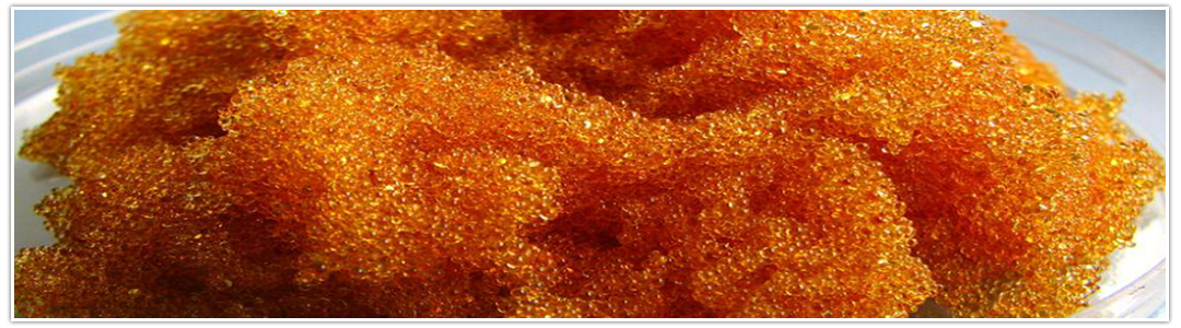 Сашо Йорданов ЕТ - Йонообменни Смоли  Сашо Йорданов ЕТ - Йонообменни Смоли