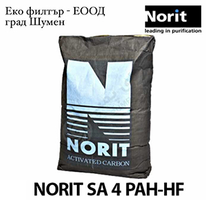 Еко филтър ЕООД Еко филтър ЕООД