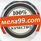 mela99.com - Вижте още