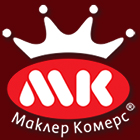 Маклер Комерс - Вижте още