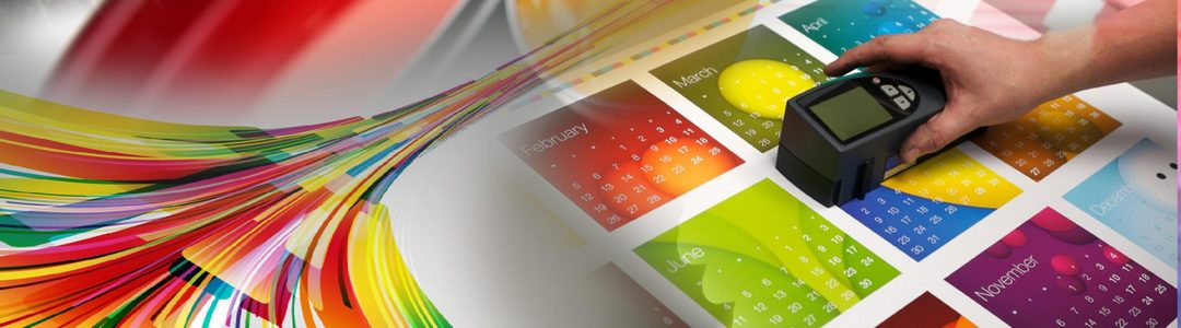 Широкоформатен печат Широкоформатен печат