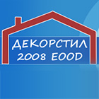 Декорстил 2008 ЕООД - View more