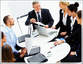 превод и легализация превод и легализация