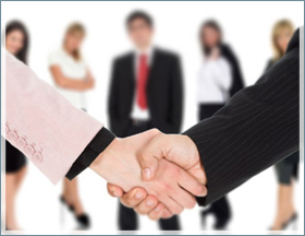 превод и легализация превод и легализация