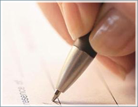 превод и легализация превод и легализация