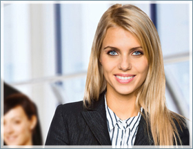 превод и легализация превод и легализация