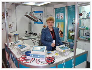 МДМ 97  МДМ 97