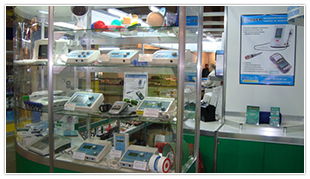 МДМ 97  МДМ 97