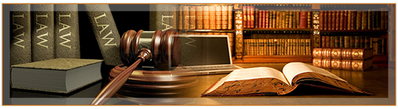 ЕКСПРЕСКОНСУЛТ