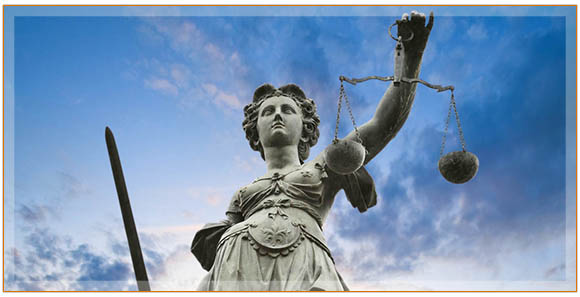 ЕКСПРЕСКОНСУЛТ