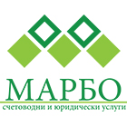 Марбо ООД - View more