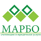 Марбо ООД - Вижте още