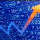 Nominal Ltd