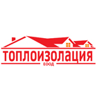 ТОПЛОИЗОЛАЦИЯ - Вижте още