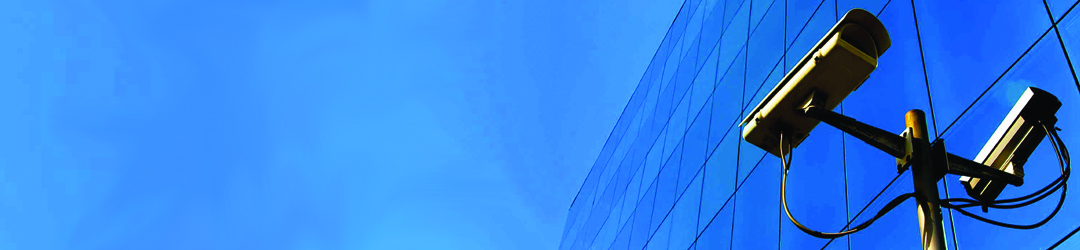 3С СОТ Ес О Ес ЕООД