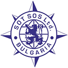 3С СОТ Ес О Ес ЕООД