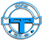 Тети 90 ЕООД