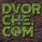 Dvorche.com