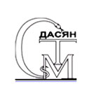 Служба по трудова медицина ДАСЯН