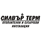 СИЛВЪР ТЕРМ ЕООД