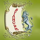 БУЛНОРМ ЕООД