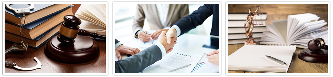 Даниела Маринова Петрова