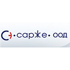 Сарже ООД