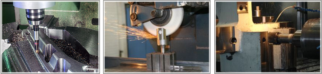 МЕТАЛИКА МиП ООД