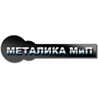 МЕТАЛИКА МиП ЕООД - View more