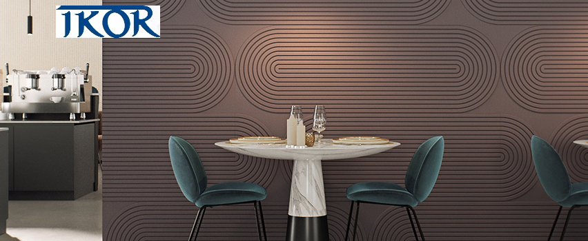 Икор Партнерс ООД