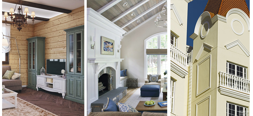 Икор Партнерс ООД