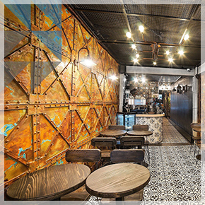 Икор Партнерс ООД