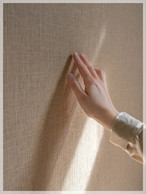 Икор Партнерс ООД