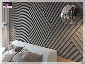 Икор Партнерс ООД