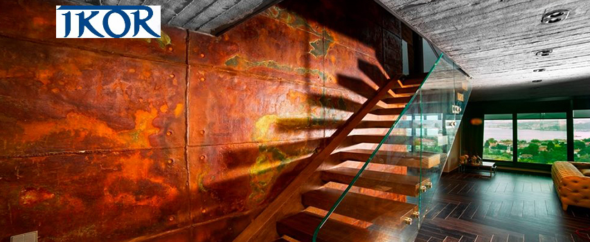 Икор Партнерс ООД