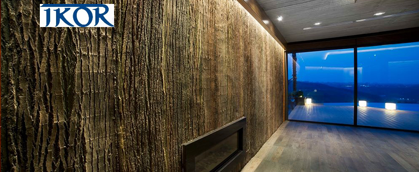 Икор Партнерс ООД