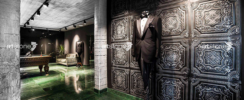 Икор Партнерс ООД