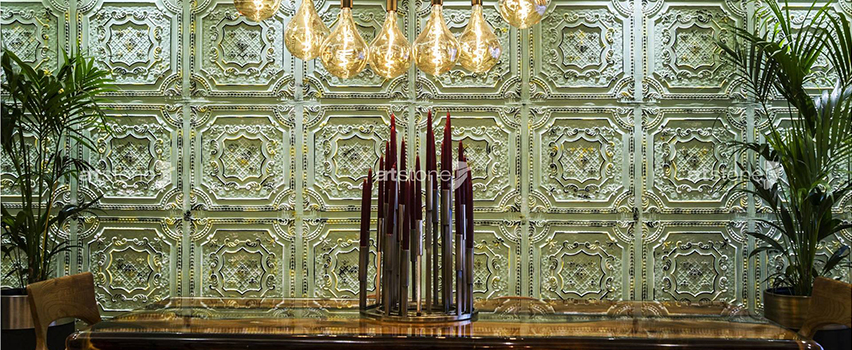 Икор Партнерс ООД