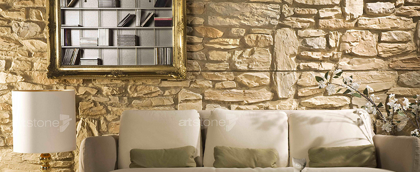 Икор Партнерс ООД