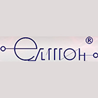 Елтон Трейд ООД