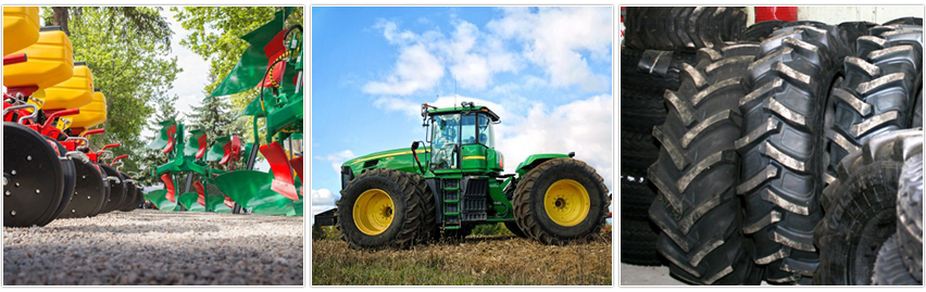 ТЕХНИКС ЕООД