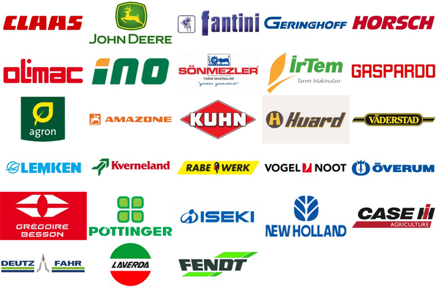 ТЕХНИКС ЕООД